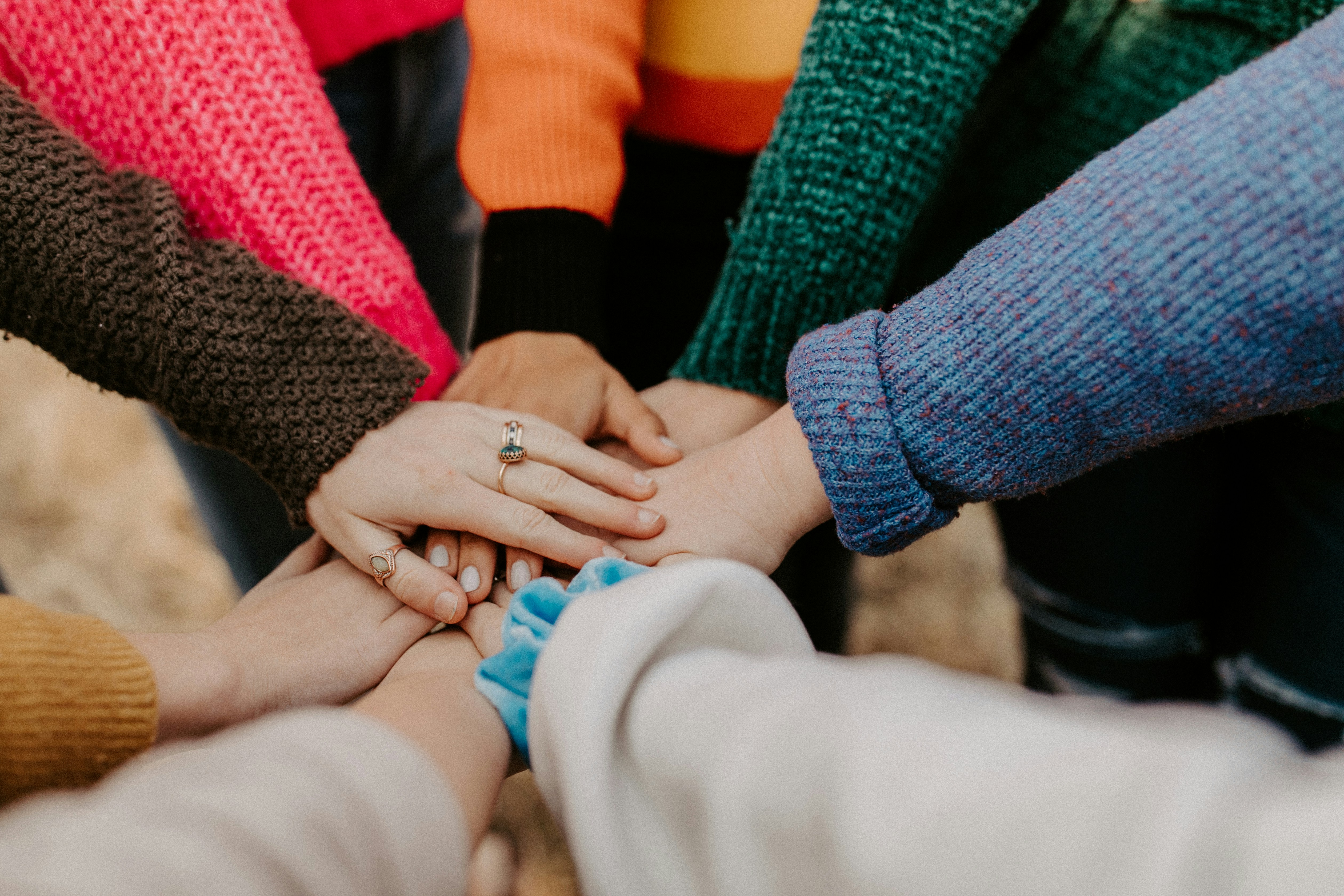 Avviso Pubblico per l'erogazione di un contributo una tantum di € 500,00 a sostegno dei caregiver familiari di persone con disabilità gravissima non autosufficienti