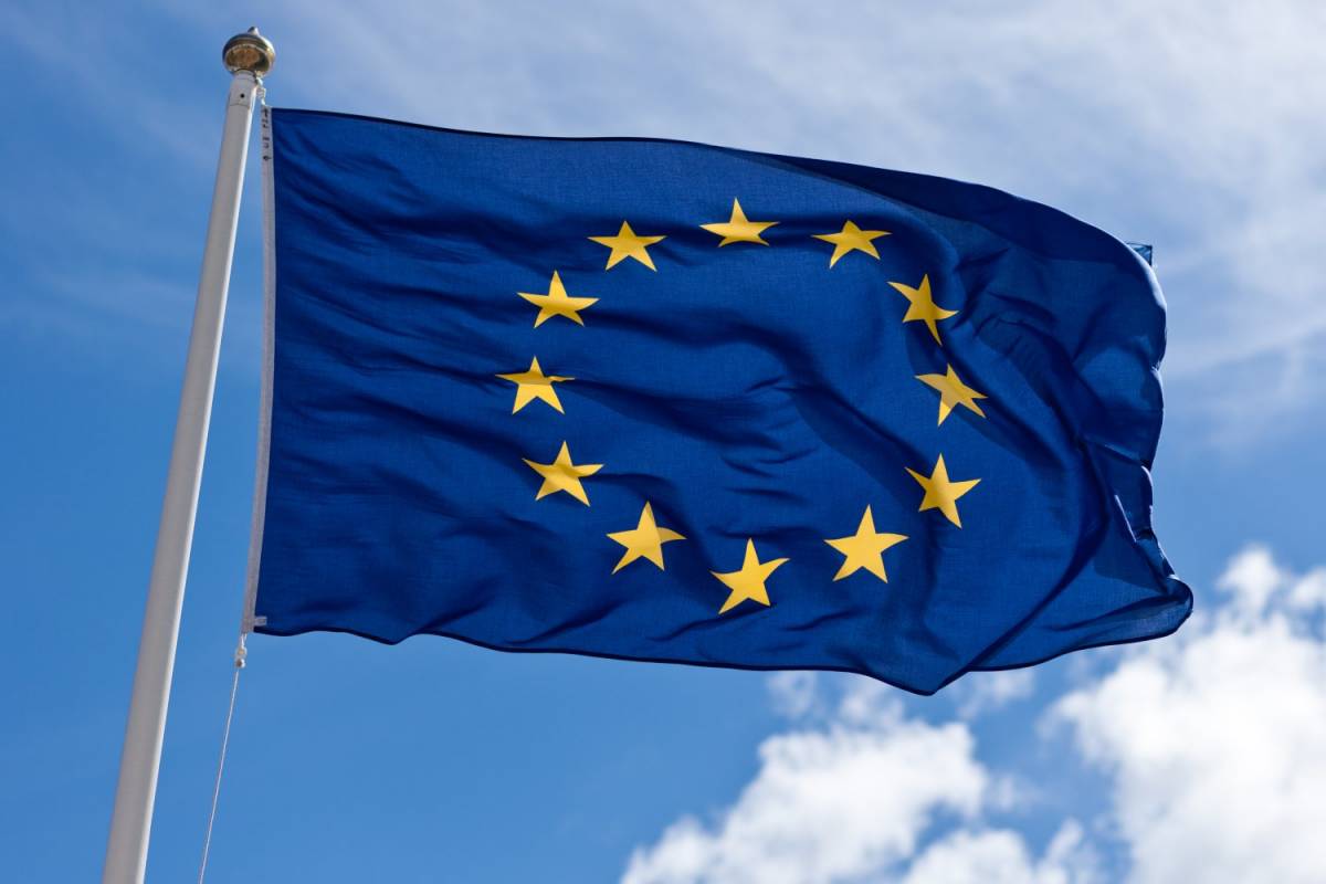 Elezioni Europee 2024