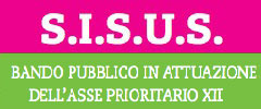 SISUS 2022