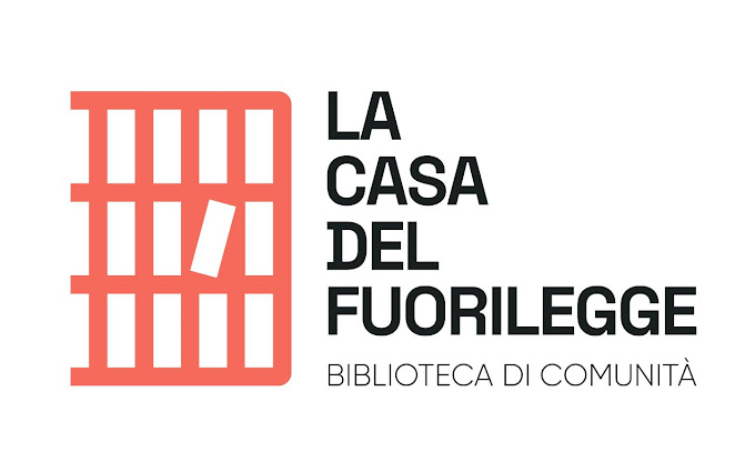 La Casa del Fuorilegge